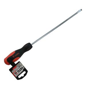 YT-2720商品缩略图