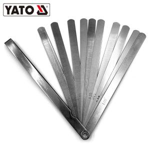 YT-7221商品缩略图