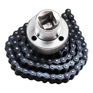 YT-08254商品缩略图