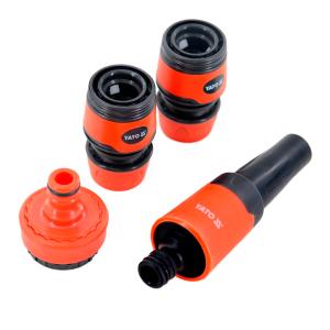 YT-99832商品缩略图