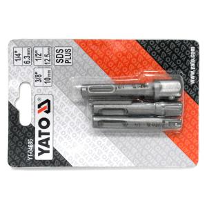 YT-04686商品缩略图