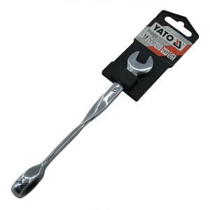 YT-01872商品缩略图