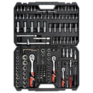 YT-38931商品缩略图