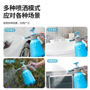 GYP-PH001商品缩略图