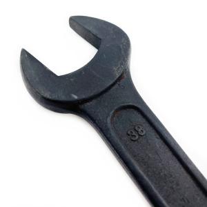 YT-49141商品缩略图