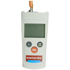 YT-73095商品缩略图