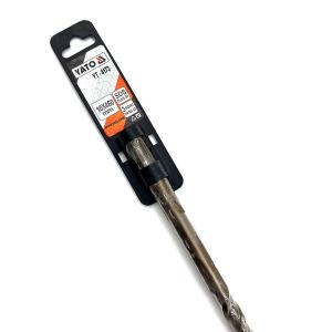 YT-4173商品缩略图