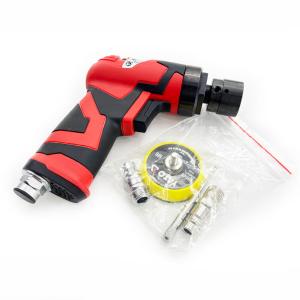 YT-09730商品缩略图