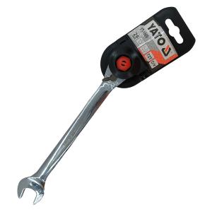 YT-1669商品缩略图