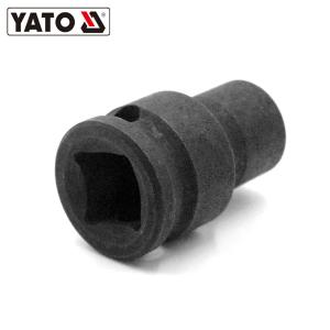 YT-3752商品缩略图