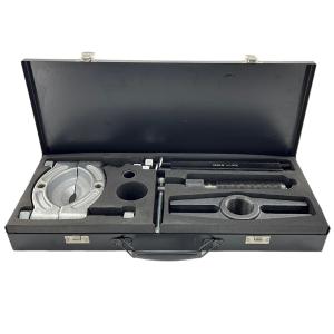 YT-0609商品缩略图