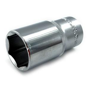 YT-1240商品缩略图