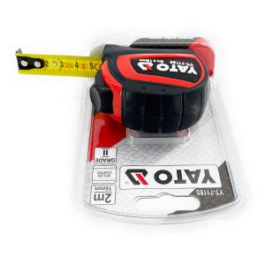 YT-71185商品缩略图