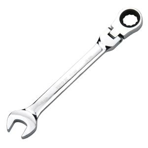 YT-1685商品缩略图