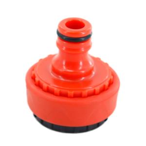 YT-99815商品缩略图