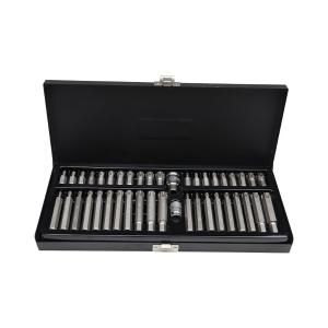 YT-0420商品缩略图