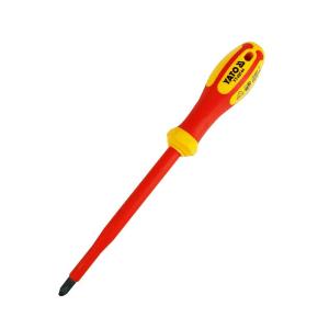 YT-28144商品缩略图