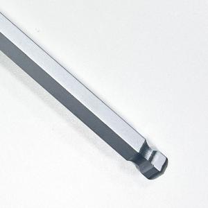 YT-58141商品缩略图