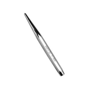 YT-4692商品缩略图