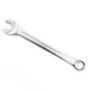 YT-48852商品缩略图