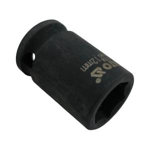 YT-3756商品缩略图