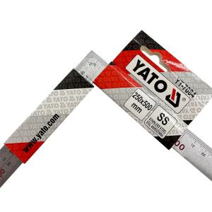 YT-7084商品缩略图