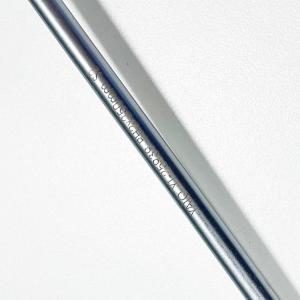 YT-25939商品缩略图