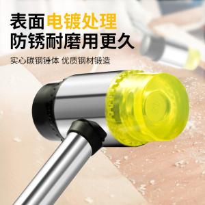 GYP-AZC30商品缩略图