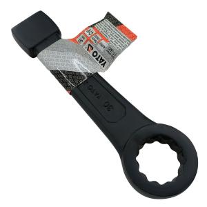 YT-1603商品缩略图