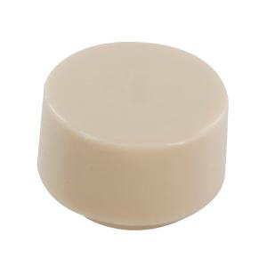 YT-4643商品缩略图