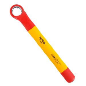 YT-20994商品缩略图