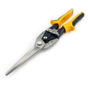 YT-1922商品缩略图