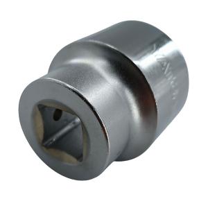 YT-1319商品缩略图