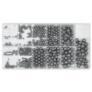 YT-06680商品缩略图