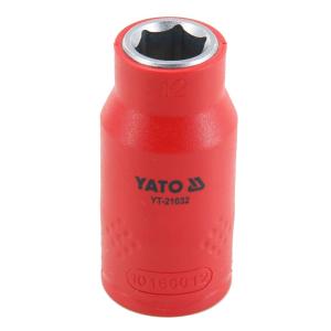 YT-21032商品缩略图