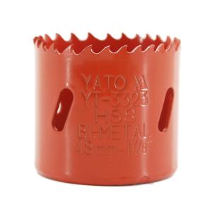 YT-3323商品缩略图