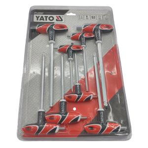 YT-05597商品缩略图