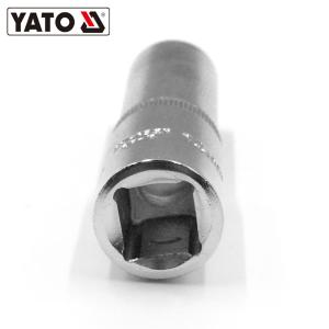 YT-1227商品缩略图