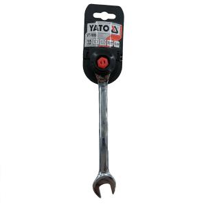 YT-1658商品缩略图