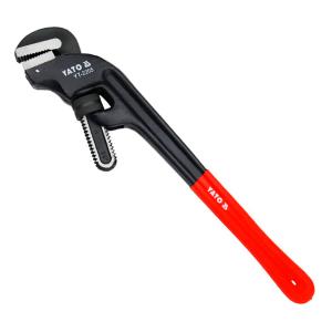 YT-2205商品缩略图