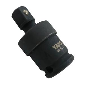 YT-3792商品缩略图