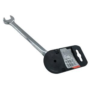 YT-1671商品缩略图