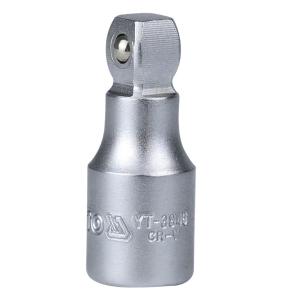 YT-3846商品缩略图