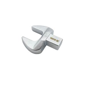 YT-07444商品缩略图