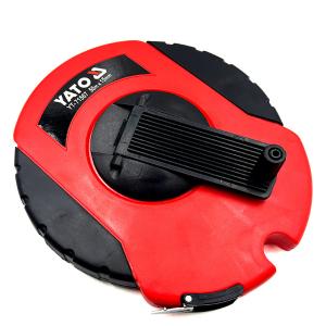 YT-71567商品缩略图