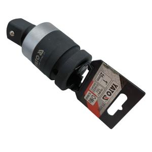 YT-11999商品缩略图