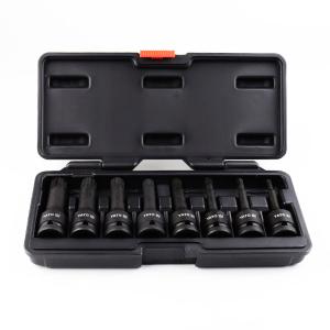 YT-1069商品缩略图