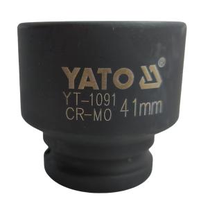 YT-1091商品缩略图