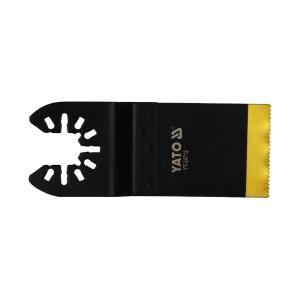 YT-34712商品缩略图