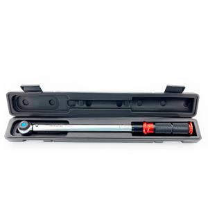 YT-0761商品缩略图